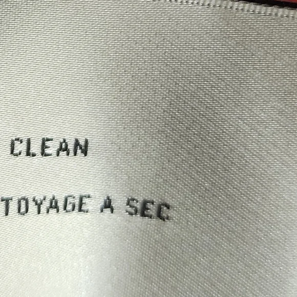 Kenneth Cole Jacket - Picture 5 of 5